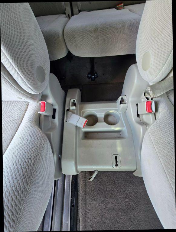 used 2014 Toyota Sienna car, priced at $10,999