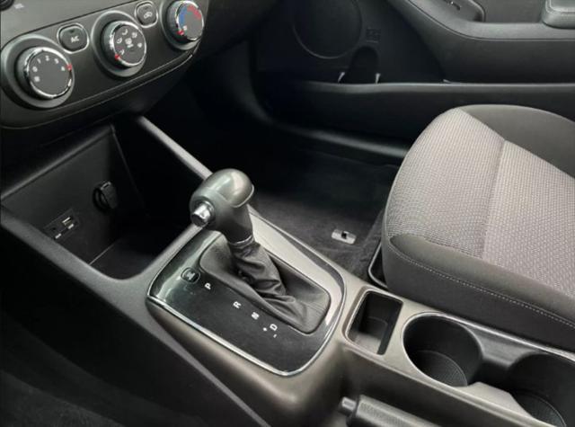 used 2017 Kia Forte car, priced at $8,990