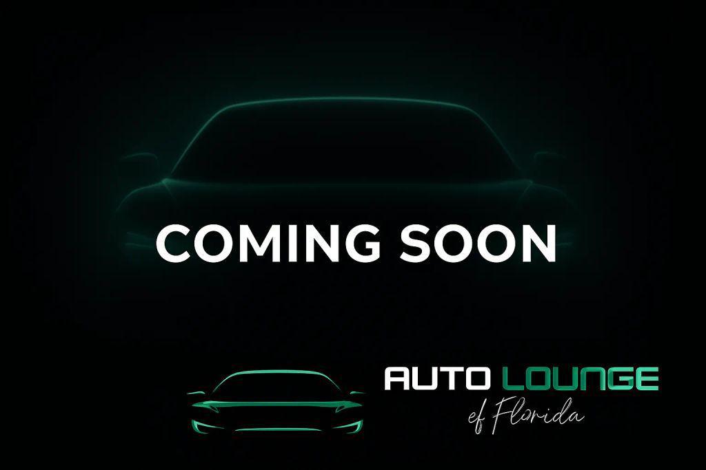 used 2021 Honda Accord car, priced at $20,999