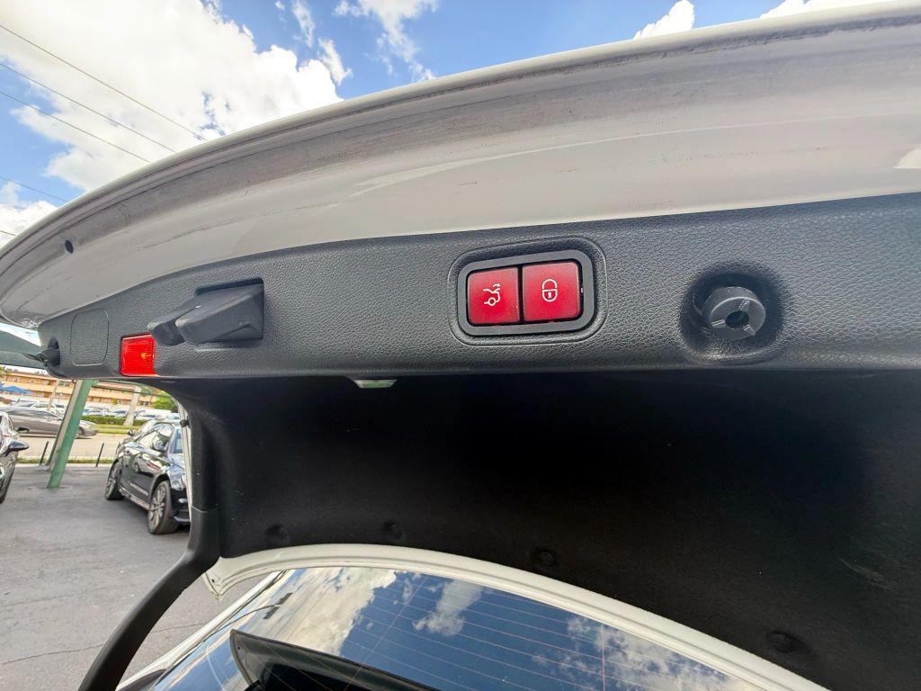 used 2019 Mercedes-Benz E-Class car, priced at $20,399