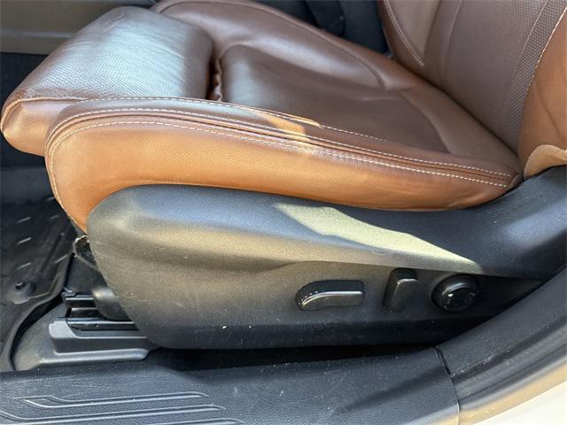 used 2020 Subaru Outback car, priced at $23,987