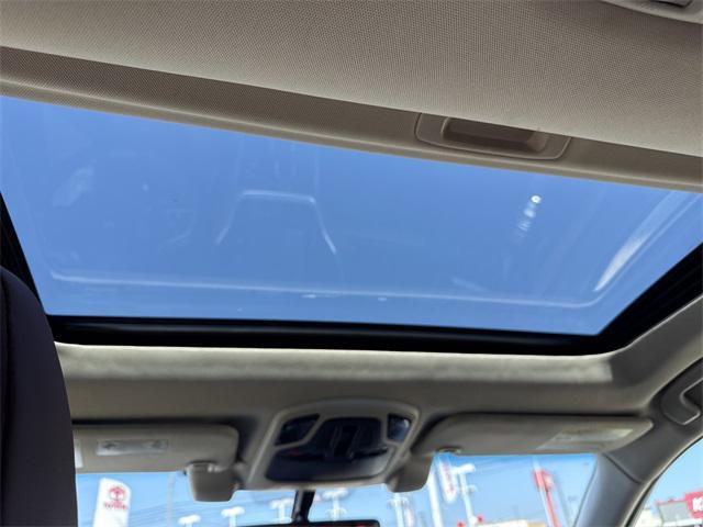 used 2020 Subaru Outback car, priced at $23,987