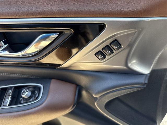 used 2020 Subaru Outback car, priced at $23,987