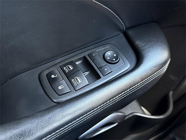 used 2021 Dodge Challenger car, priced at $43,987