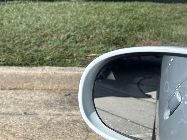 used 2021 Dodge Challenger car, priced at $43,987