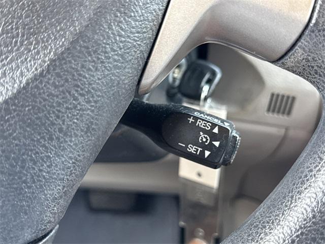 used 2012 Toyota Corolla car, priced at $10,298