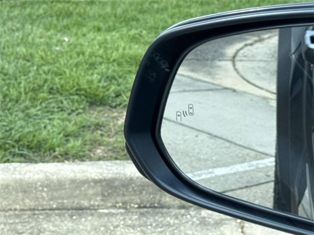 new 2025 Toyota Tacoma car, priced at $52,230