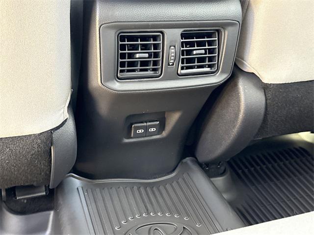 new 2025 Toyota RAV4 car, priced at $35,172