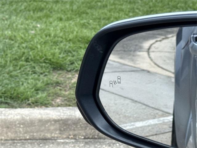 new 2025 Toyota Tacoma car, priced at $38,600