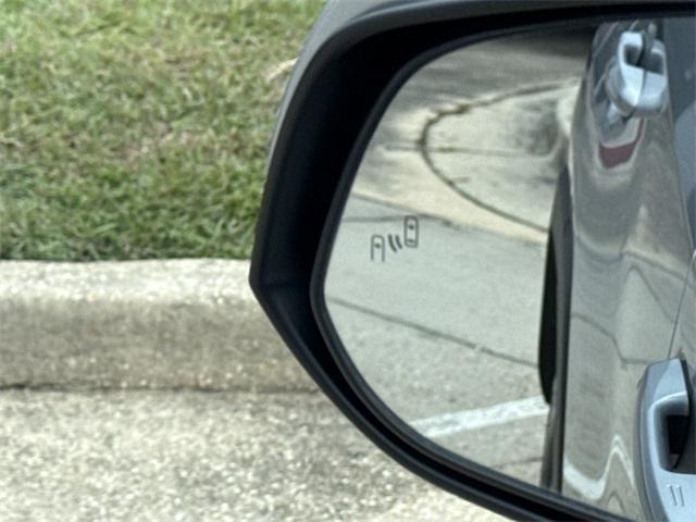 used 2021 Toyota RAV4 car, priced at $27,662