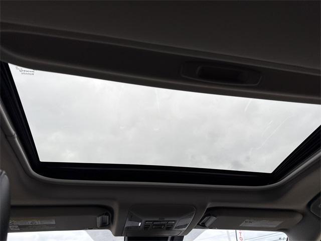 used 2021 Toyota RAV4 car, priced at $27,662