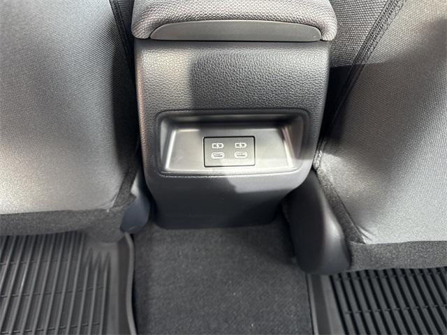 new 2026 Toyota Corolla car, priced at $24,463
