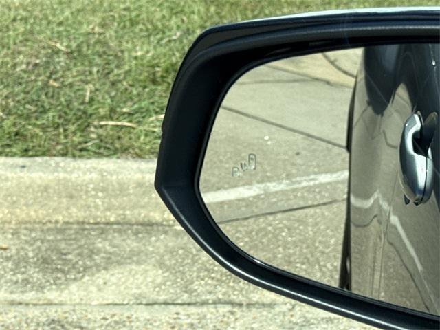 new 2026 Toyota Corolla Hybrid car, priced at $33,634