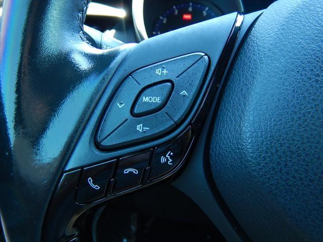 used 2018 Toyota C-HR car, priced at $13,987