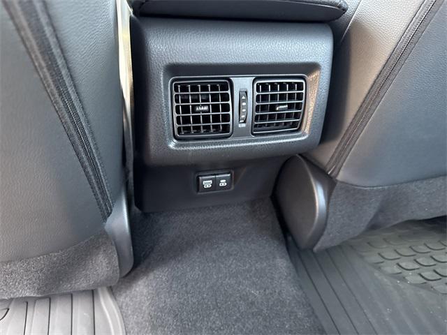 new 2025 Toyota Camry car, priced at $40,415