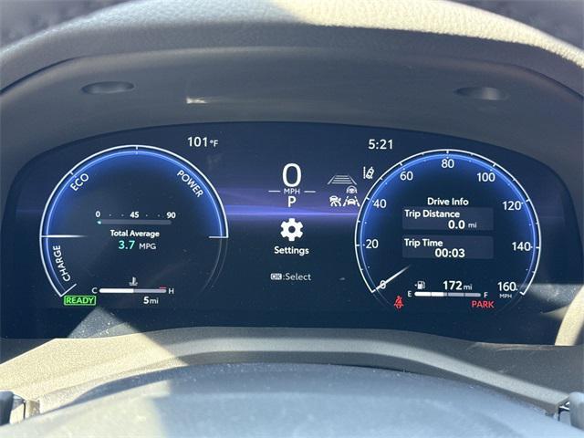 new 2025 Toyota Camry car, priced at $40,415