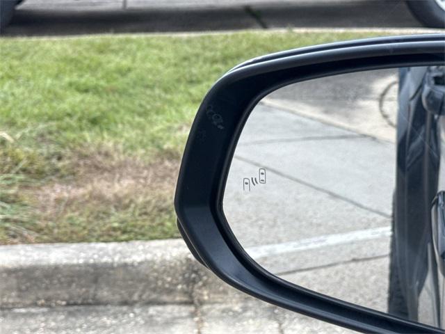 new 2025 Toyota Tacoma car