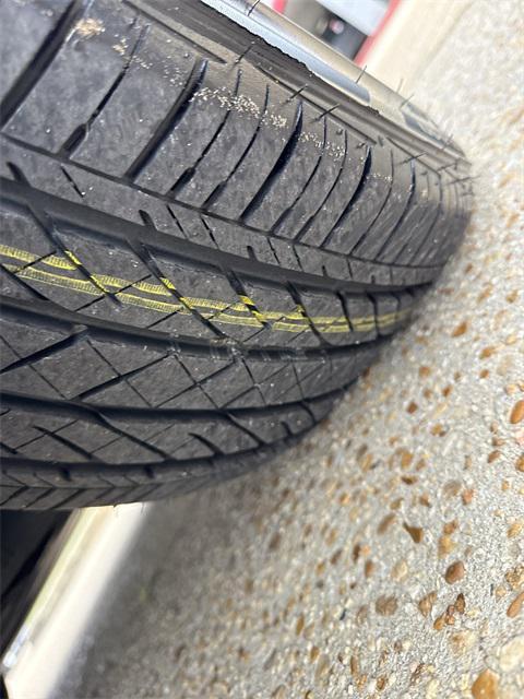 used 2023 Toyota Camry car, priced at $28,213