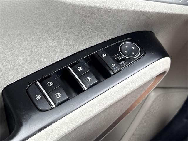 used 2022 Kia Soul car, priced at $19,987
