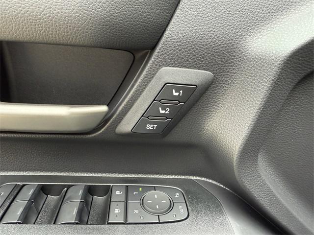 new 2025 Toyota 4Runner car