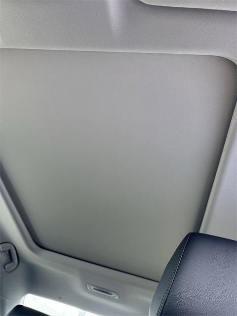 new 2025 Toyota Camry car, priced at $42,406