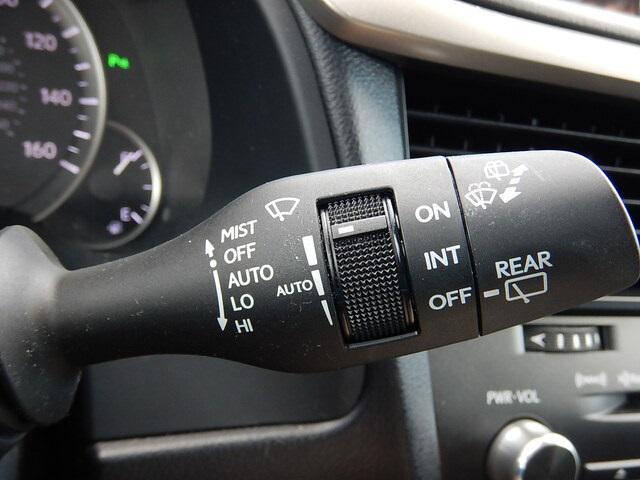 used 2019 Lexus RX 350 car, priced at $29,987