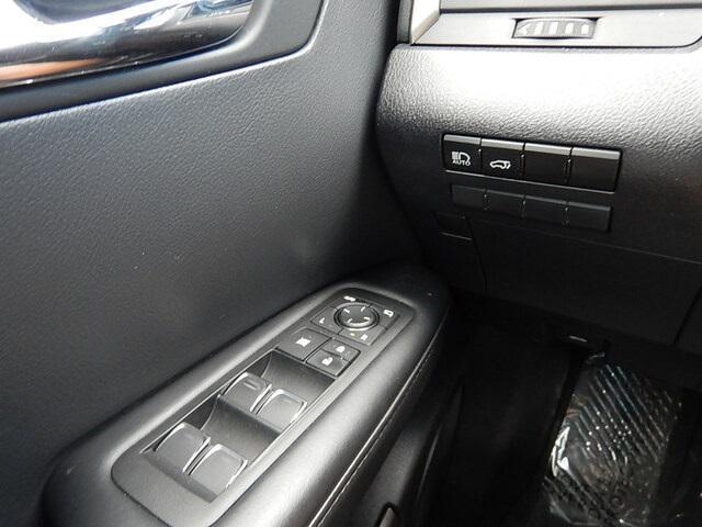 used 2019 Lexus RX 350 car, priced at $29,987