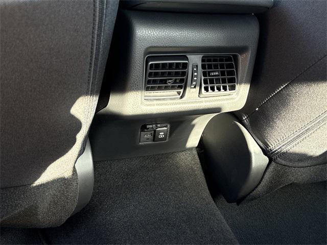 used 2025 Toyota Camry car, priced at $32,355