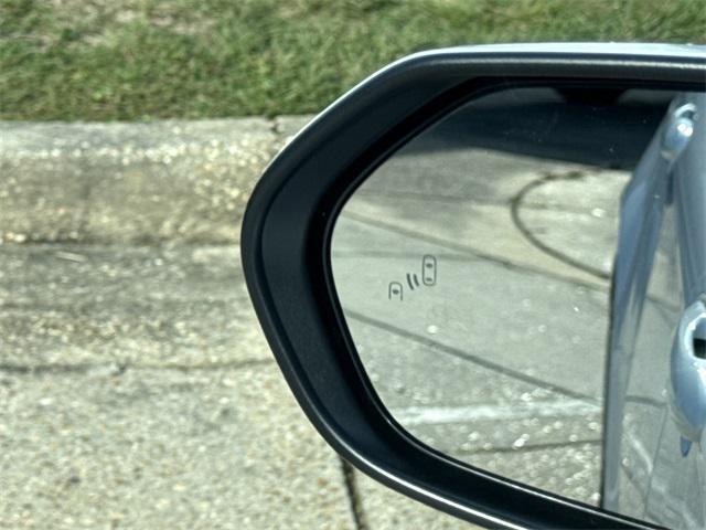 used 2025 Toyota Camry car, priced at $32,355