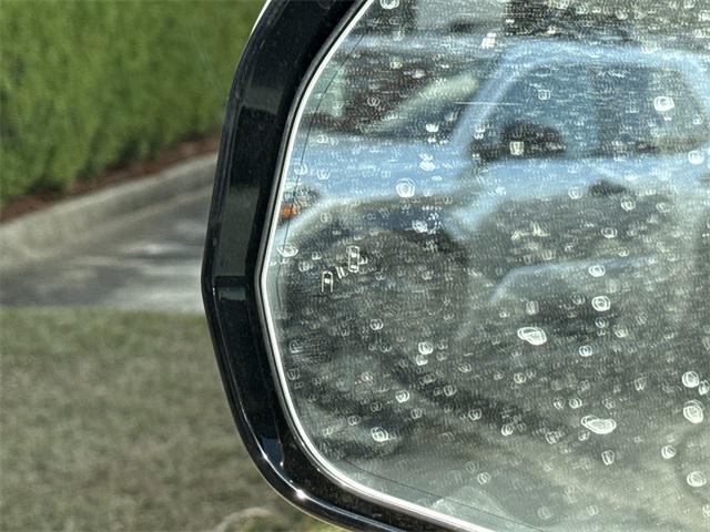 new 2026 Toyota Tundra Hybrid car