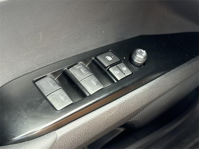 new 2025 Toyota Camry car, priced at $35,256
