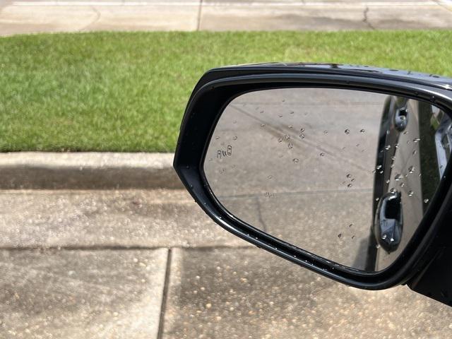 used 2022 Toyota Tacoma car