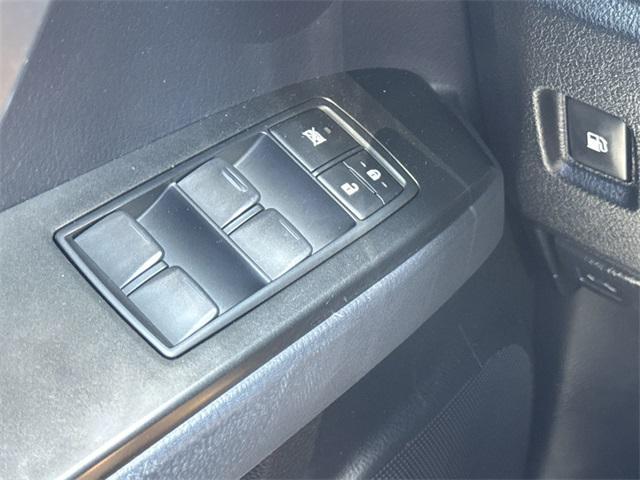 used 2022 Lexus GX 460 car, priced at $58,987