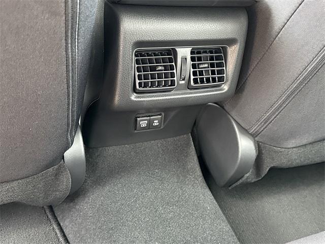 new 2025 Toyota Camry car, priced at $31,961