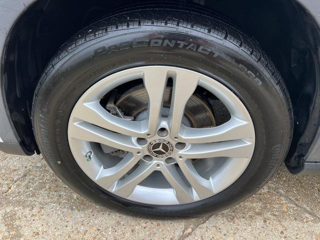 used 2020 Mercedes-Benz GLA 250 car, priced at $18,987