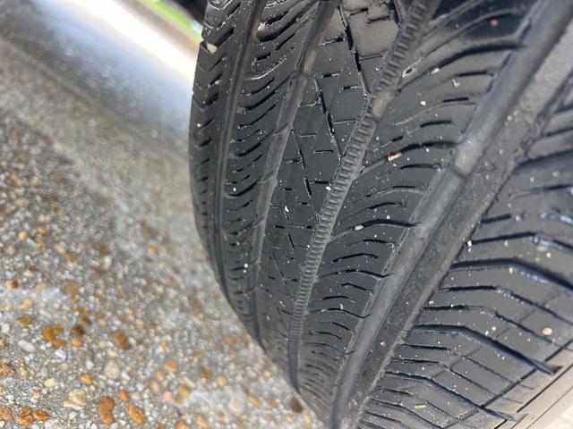 used 2020 Mercedes-Benz GLA 250 car, priced at $18,987