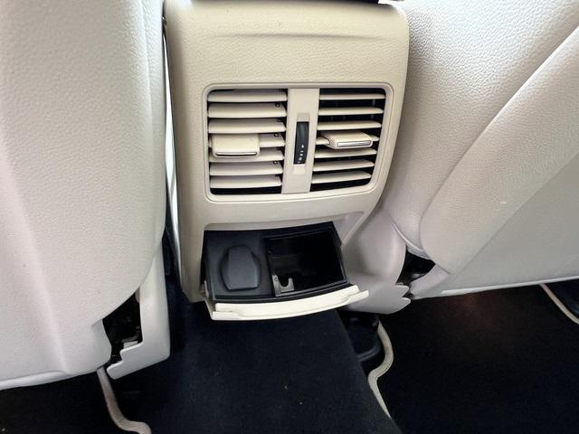 used 2020 Mercedes-Benz GLA 250 car, priced at $18,987