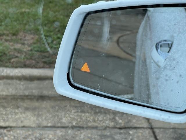 used 2020 Mercedes-Benz GLA 250 car, priced at $18,987