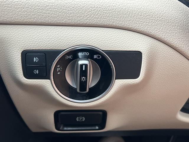 used 2020 Mercedes-Benz GLA 250 car, priced at $18,987