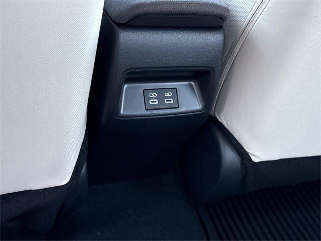 new 2026 Toyota Corolla car, priced at $24,234