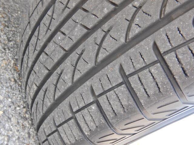 used 2019 Toyota RAV4 car