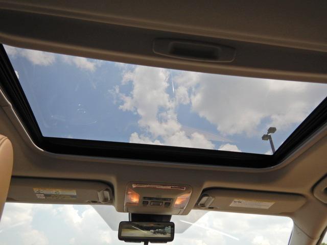 used 2019 Toyota RAV4 car