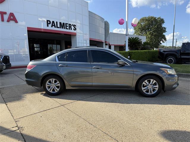 used 2012 Honda Accord car, priced at $11,288