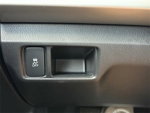 used 2012 Honda Accord car, priced at $11,288