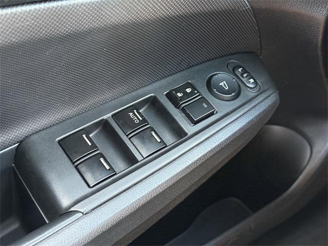 used 2012 Honda Accord car, priced at $11,288