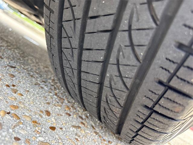 used 2024 Toyota Corolla car, priced at $28,987