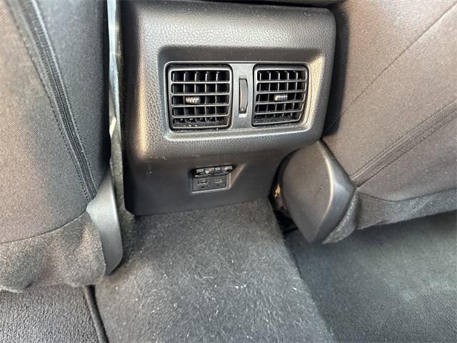 used 2025 Toyota Camry car, priced at $31,630