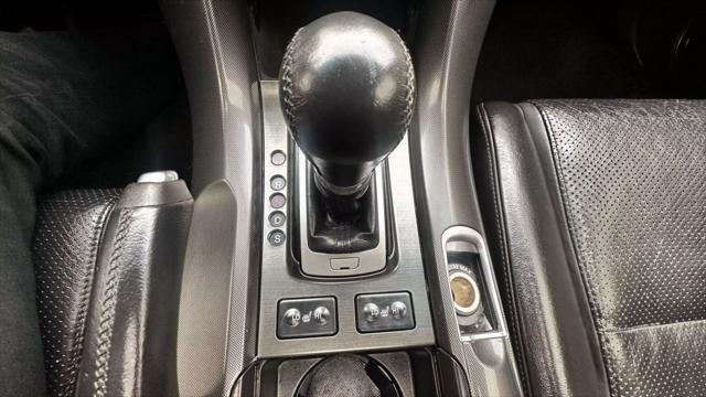 used 2013 Acura TL car, priced at $10,900