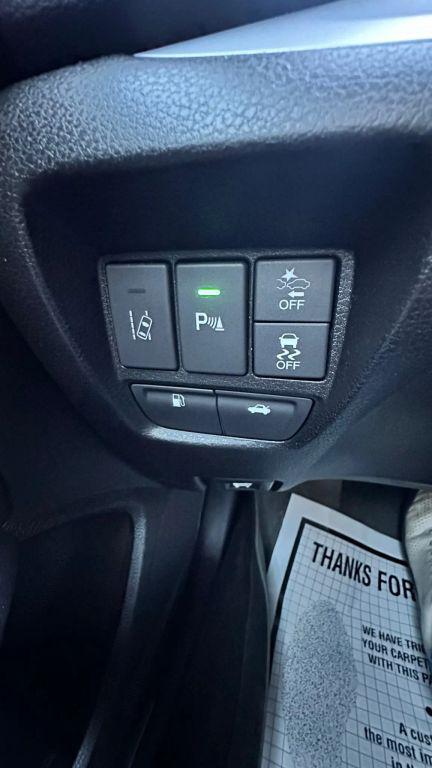 used 2016 Acura TLX car, priced at $16,900