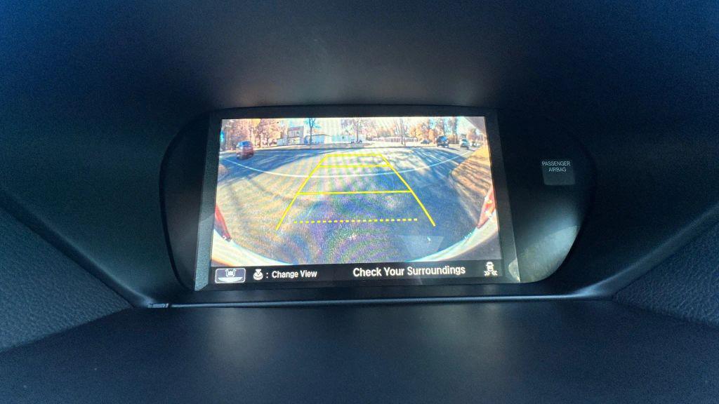 used 2016 Acura TLX car, priced at $16,900